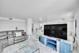 1201 Ocean Dr - Photo 6