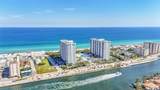 1201 Ocean Dr - Photo 60