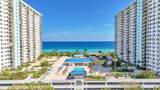 1201 Ocean Dr - Photo 63