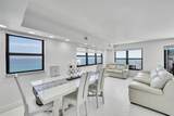 1201 Ocean Dr - Photo 7
