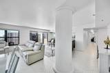 1201 Ocean Dr - Photo 8