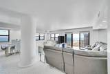 1201 Ocean Dr - Photo 9