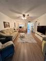 3070 48th Ter - Photo 1