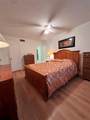 3070 48th Ter - Photo 10
