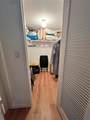 3070 48th Ter - Photo 11