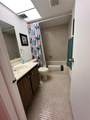3070 48th Ter - Photo 12