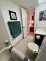 3070 48th Ter - Photo 13