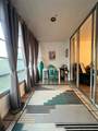 3070 48th Ter - Photo 14