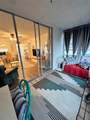 3070 48th Ter - Photo 15