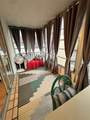 3070 48th Ter - Photo 16