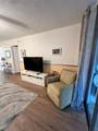 3070 48th Ter - Photo 17