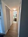 3070 48th Ter - Photo 18