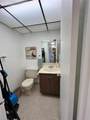 3070 48th Ter - Photo 19