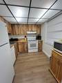 3070 48th Ter - Photo 2