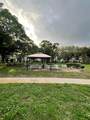 3070 48th Ter - Photo 20