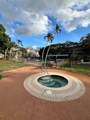 3070 48th Ter - Photo 21
