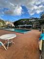 3070 48th Ter - Photo 22