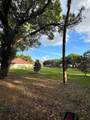 3070 48th Ter - Photo 23