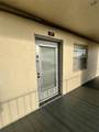 3070 48th Ter - Photo 24