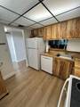 3070 48th Ter - Photo 3