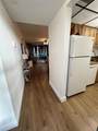 3070 48th Ter - Photo 4