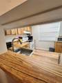 3070 48th Ter - Photo 5