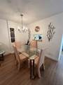 3070 48th Ter - Photo 6