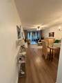 3070 48th Ter - Photo 7