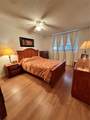 3070 48th Ter - Photo 8