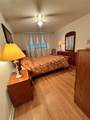 3070 48th Ter - Photo 9