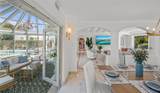 1500 Florida Ave - Photo 14