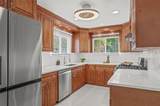 1500 Florida Ave - Photo 15