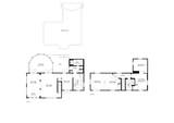 1500 Florida Ave - Photo 33