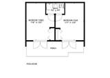 1500 Florida Ave - Photo 34