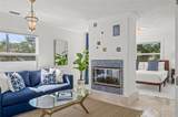 1500 Florida Ave - Photo 4