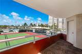 1985 Ocean Dr - Photo 1
