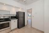 1985 Ocean Dr - Photo 14