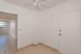1985 Ocean Dr - Photo 15