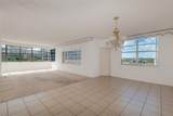 1985 Ocean Dr - Photo 3