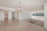 1985 Ocean Dr - Photo 4