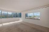 1985 Ocean Dr - Photo 6