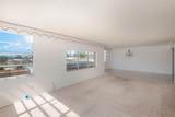 1985 Ocean Dr - Photo 7