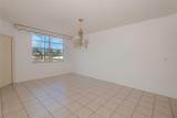 1985 Ocean Dr - Photo 9