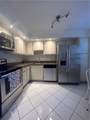 3970 Oaks Clubhouse Dr - Photo 1