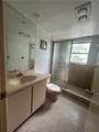 3970 Oaks Clubhouse Dr - Photo 10
