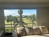 3970 Oaks Clubhouse Dr - Photo 13