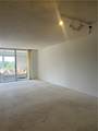 3970 Oaks Clubhouse Dr - Photo 14