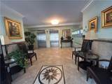 3970 Oaks Clubhouse Dr - Photo 18