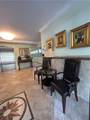 3970 Oaks Clubhouse Dr - Photo 25