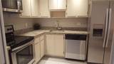 3970 Oaks Clubhouse Dr - Photo 3